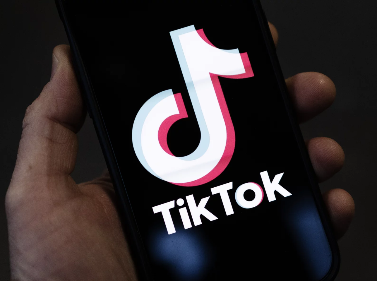 TikTok BDSM Test Trend: Privacy Concerns and Safety Guidelines